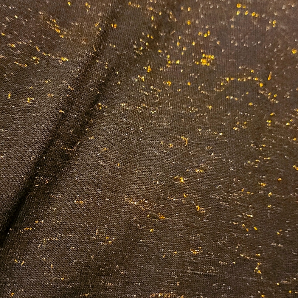 2x top - Picture 2 of 2